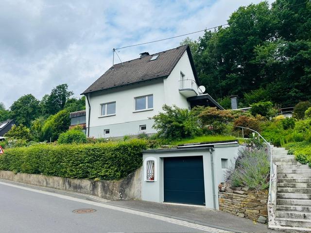 Haus kaufen in Hennef