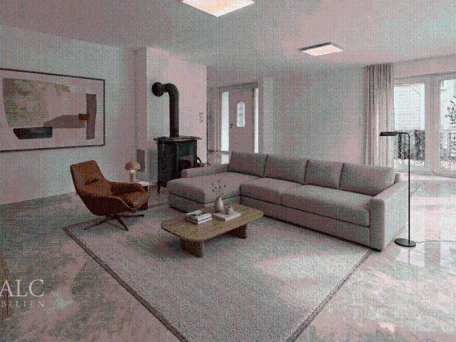 Haus mieten in Sürth, Köln