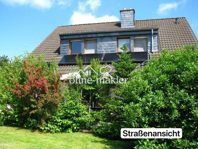 Haus kaufen in Rheinböllen, Rheinland-Pfalz