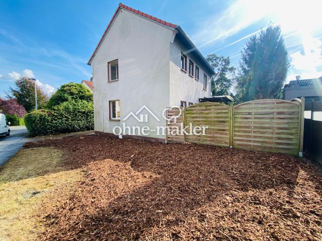 Haus kaufen in Lüner Höhe, Kamen