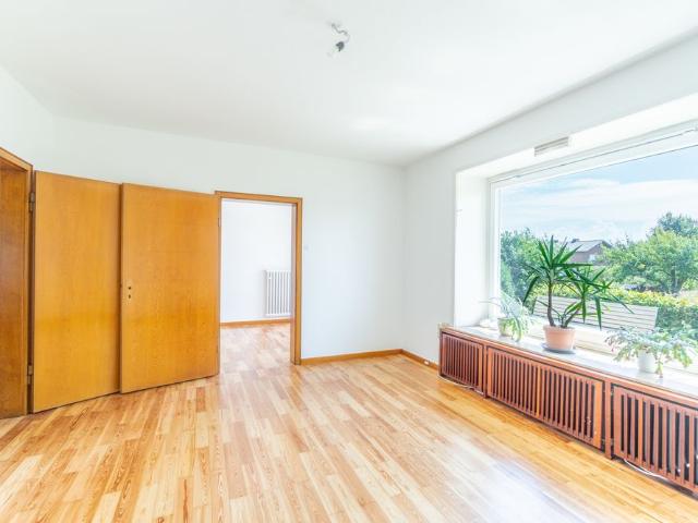 Haus mieten in Lohne, Nordrhein-Westfalen