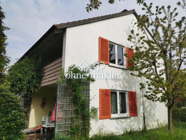 Haus kaufen in Bietigheim, Bietigheim-Bissingen