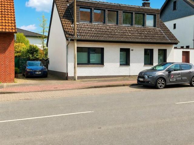 Haus kaufen in Ahlen, Nordrhein-Westfalen