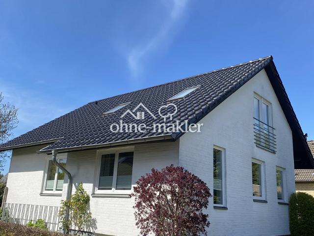 56 Bungalows kaufen in Tarp - Mitula Immobilien