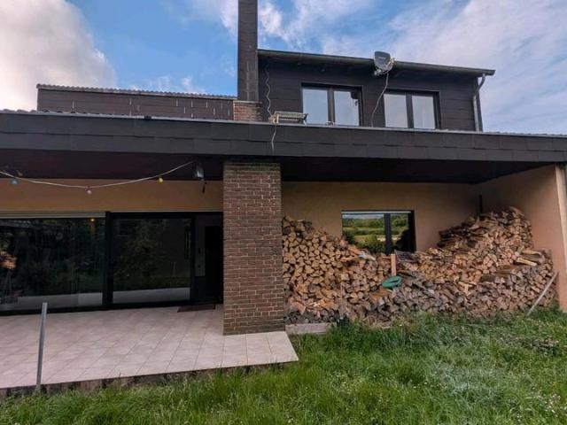 Haus kaufen in Ormesheim, Mandelbachtal