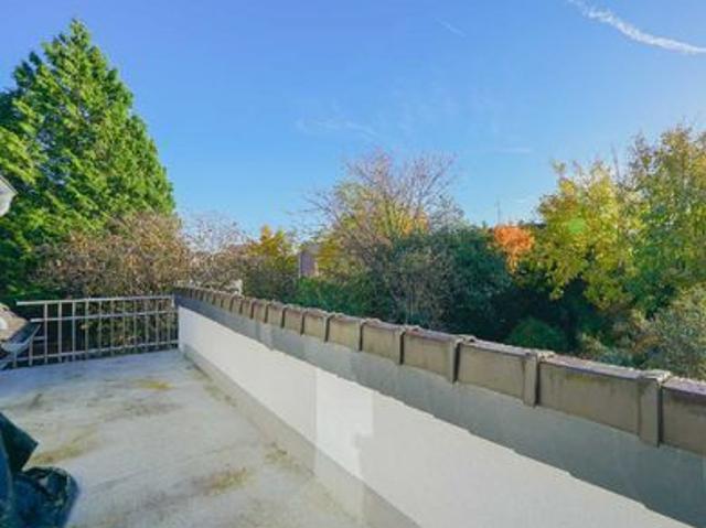 Haus mieten in Lintorf, Ratingen