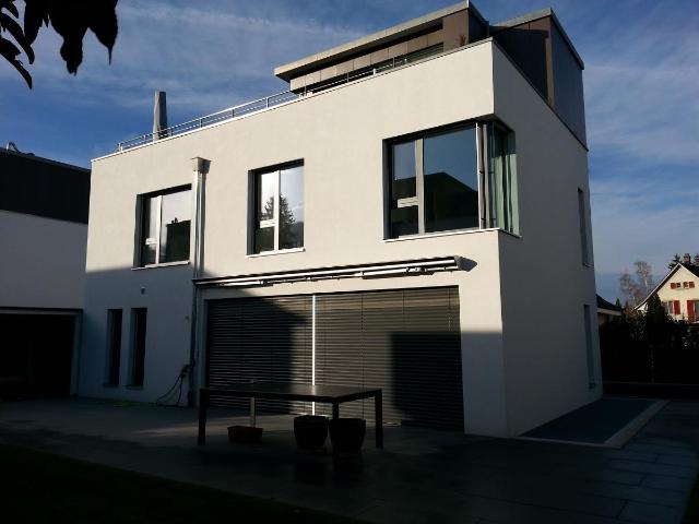 Haus mieten in Pratteln, Basel-Landschaft