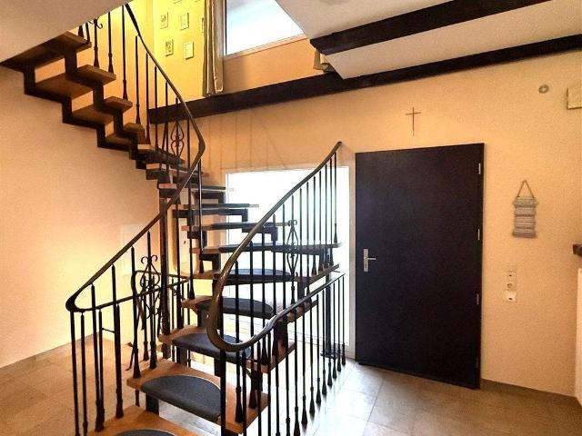 Haus kaufen in Wadgassen, Saarland