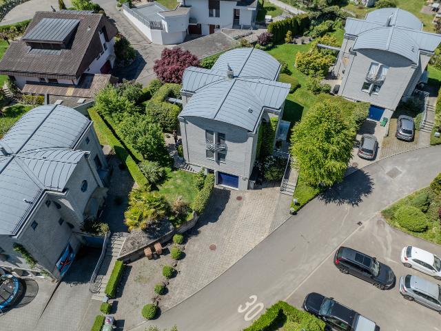 Reihenfamilienhaus kaufen in Lü