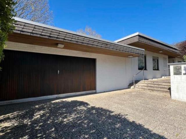 Haus kaufen in Bergisch Gladbach, Nordrhein-Westfalen