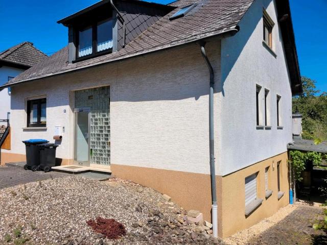 Haus kaufen in Monzelfeld, Rheinland-Pfalz