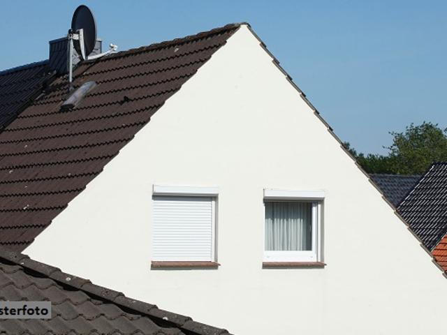 Villa kaufen in Zempin, Mecklenburg-Vorpommern