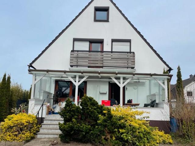Haus kaufen in Hemelingen, Bremen