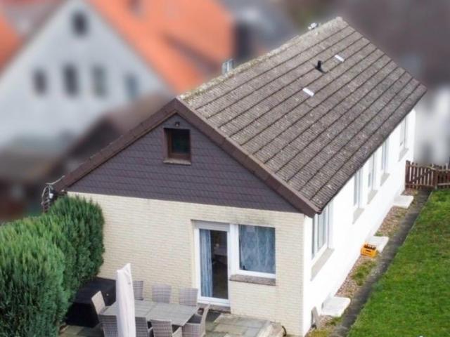 Haus kaufen in Vlotho, Nordrhein-Westfalen