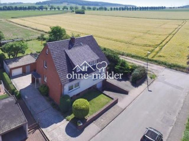 Haus kaufen in Wennigsen, Niedersachsen