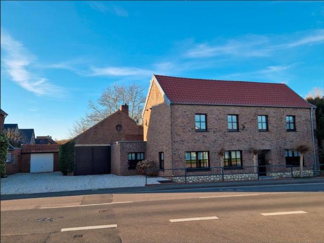 Haus kaufen in Gangelt, Nordrhein-Westfalen