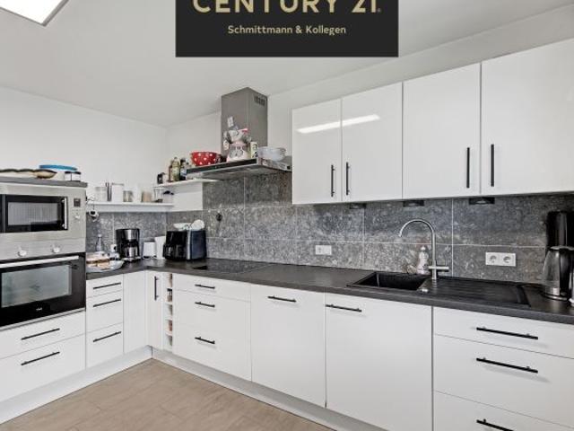 Haus kaufen in Brilon, Nordrhein-Westfalen