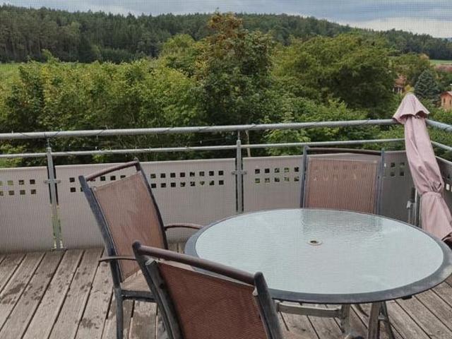 Haus kaufen in Herrieden, Bayern