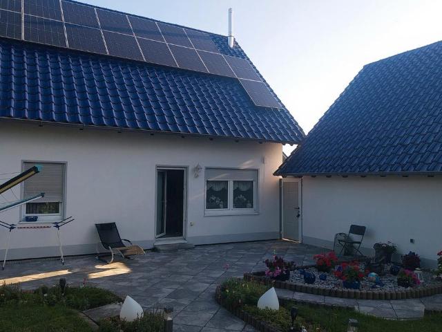 Haus kaufen in Bremen, Ense
