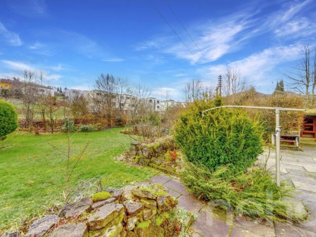 Immobilie kaufen in Frenkendorf, Basel-Landschaft