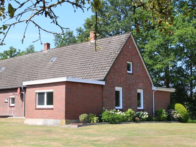 Haus mieten in Wardenburg, Niedersachsen