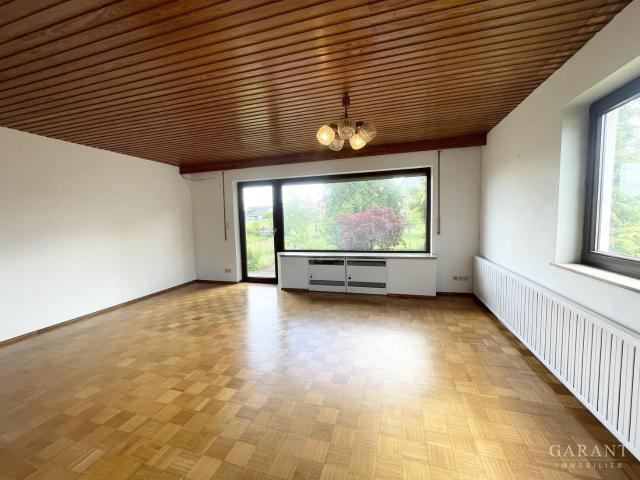 Villa kaufen in Bernstadt, Baden-Württemberg
