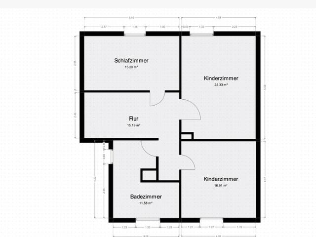 Haus kaufen in Lamspringe, Niedersachsen