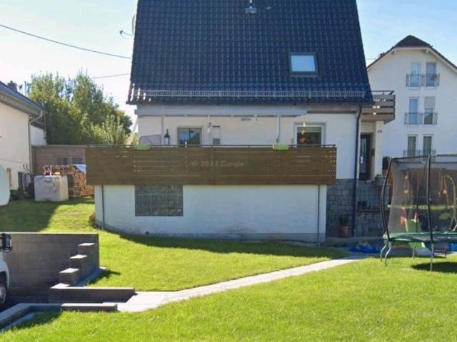 Haus kaufen in Nentershausen, Rheinland-Pfalz