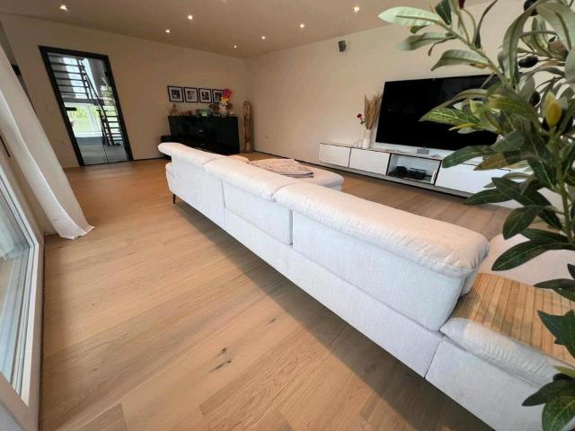 Haus kaufen in Heiden, Nordrhein-Westfalen