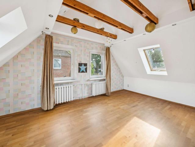 Villa kaufen in Töplitz, Werder (Havel)