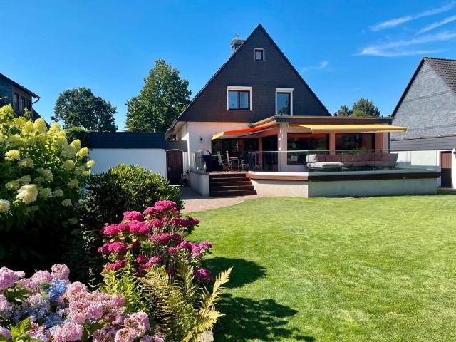 Haus kaufen in Huckarde, Dortmund