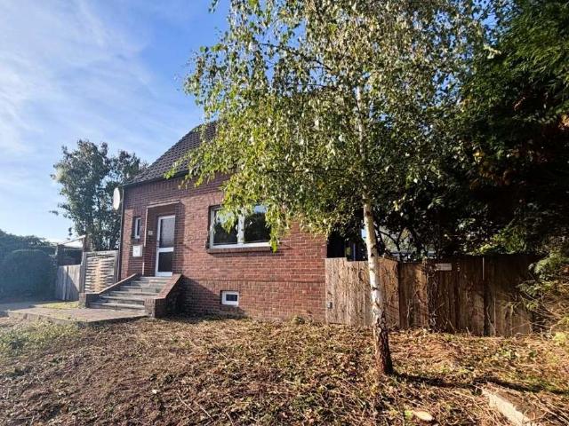 Haus kaufen in Elmpt, Region Kempen-Viersen