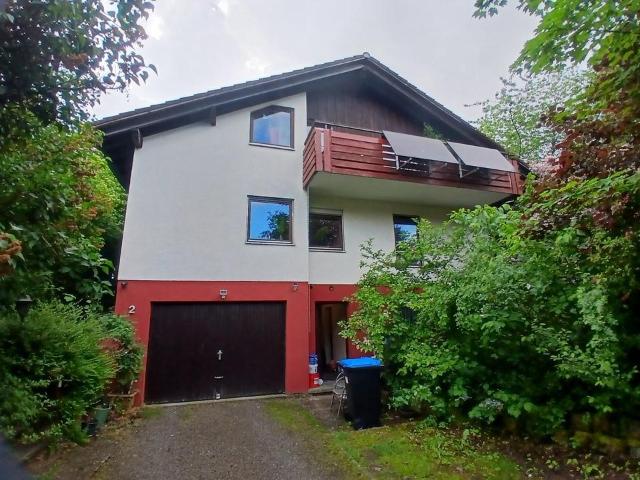 Haus kaufen in Mehrstetten, Baden-Württemberg