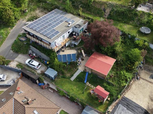 Haus kaufen in Schlangenbad, Hessen