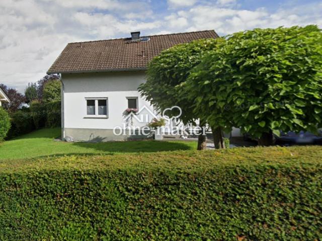 Haus kaufen in Rheinland-Pfalz