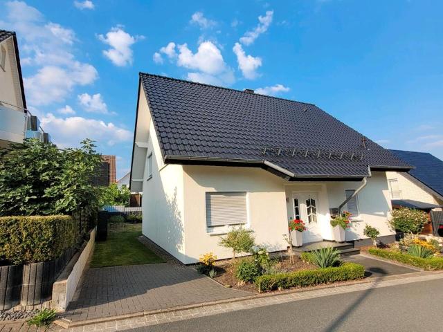 Haus kaufen in Bad Driburg, Nordrhein-Westfalen