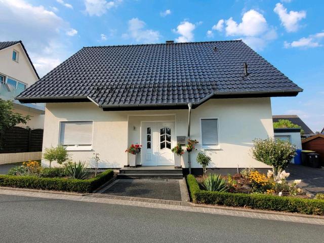 Haus kaufen in Widukind-Siedlung, Bad Driburg