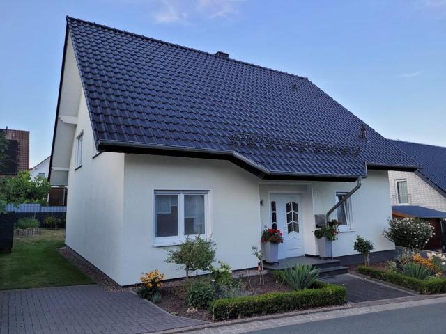 Haus kaufen in Bad Driburg, Nordrhein-Westfalen