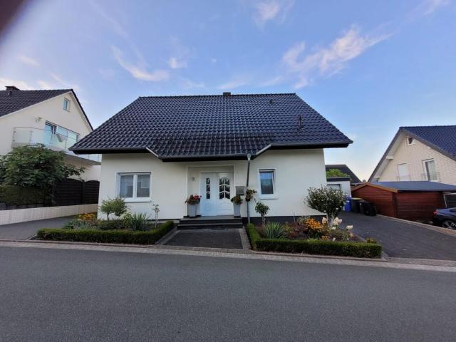 Haus kaufen in Bad Driburg, Nordrhein-Westfalen