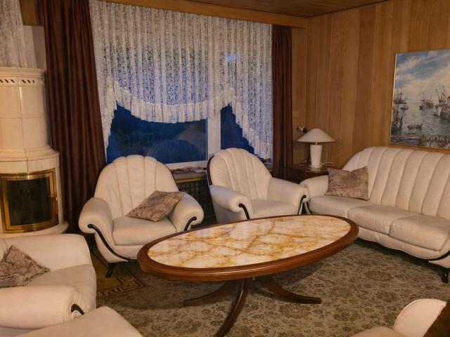 Haus mieten in Lankwitz, Berlin