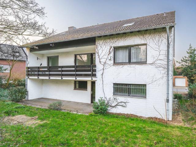 Haus kaufen in Bissen, Würselen