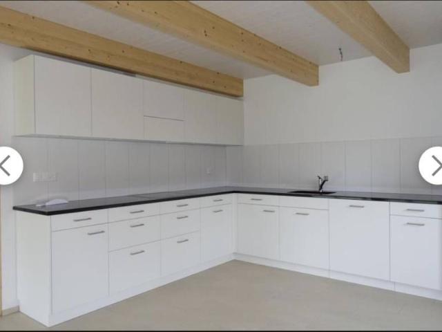 Haus mieten in Rupperswil, Aargau