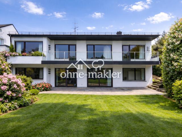 Haus kaufen in Koblenz, Rheinland-Pfalz