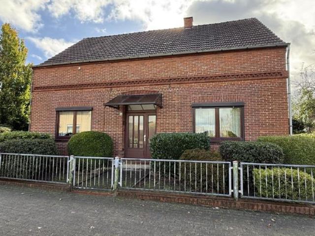 Haus kaufen in Schwanewede, Niedersachsen