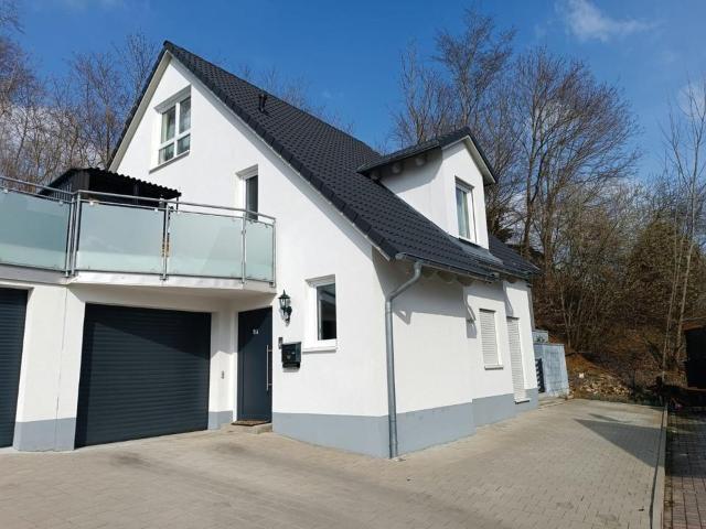 Haus kaufen in Rettenbach, Bayern