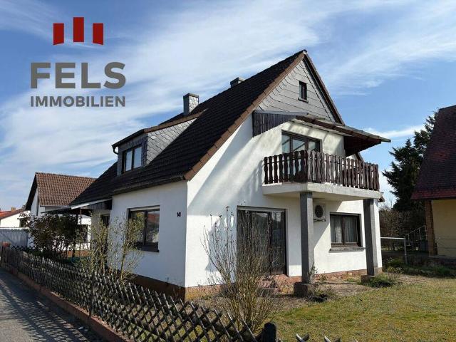 Haus kaufen in Ketsch, Baden-Württemberg