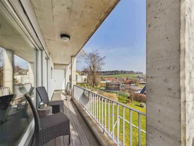 Einfamilienhaus kaufen in Hagenbuch, Zürich