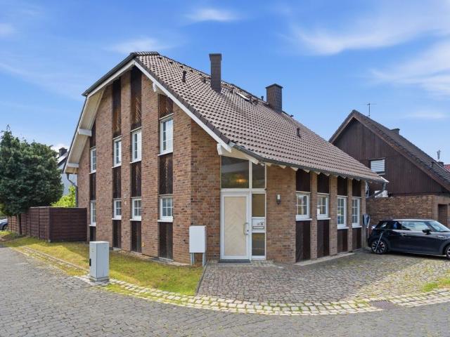 Haus kaufen in Kenten, Bergheim