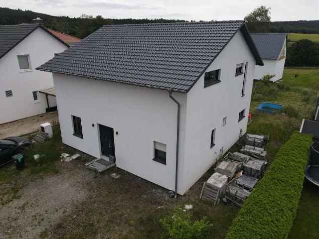 Haus kaufen in Reinsfeld, Landkreis Trier-Saarburg