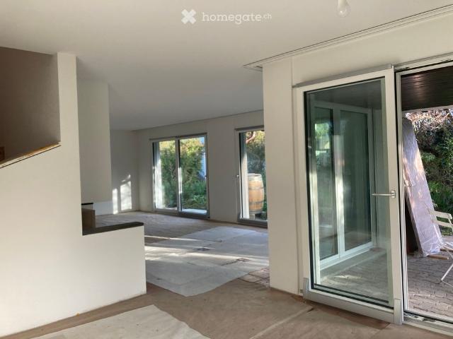 Haus mieten in Ürikon, Stäfa